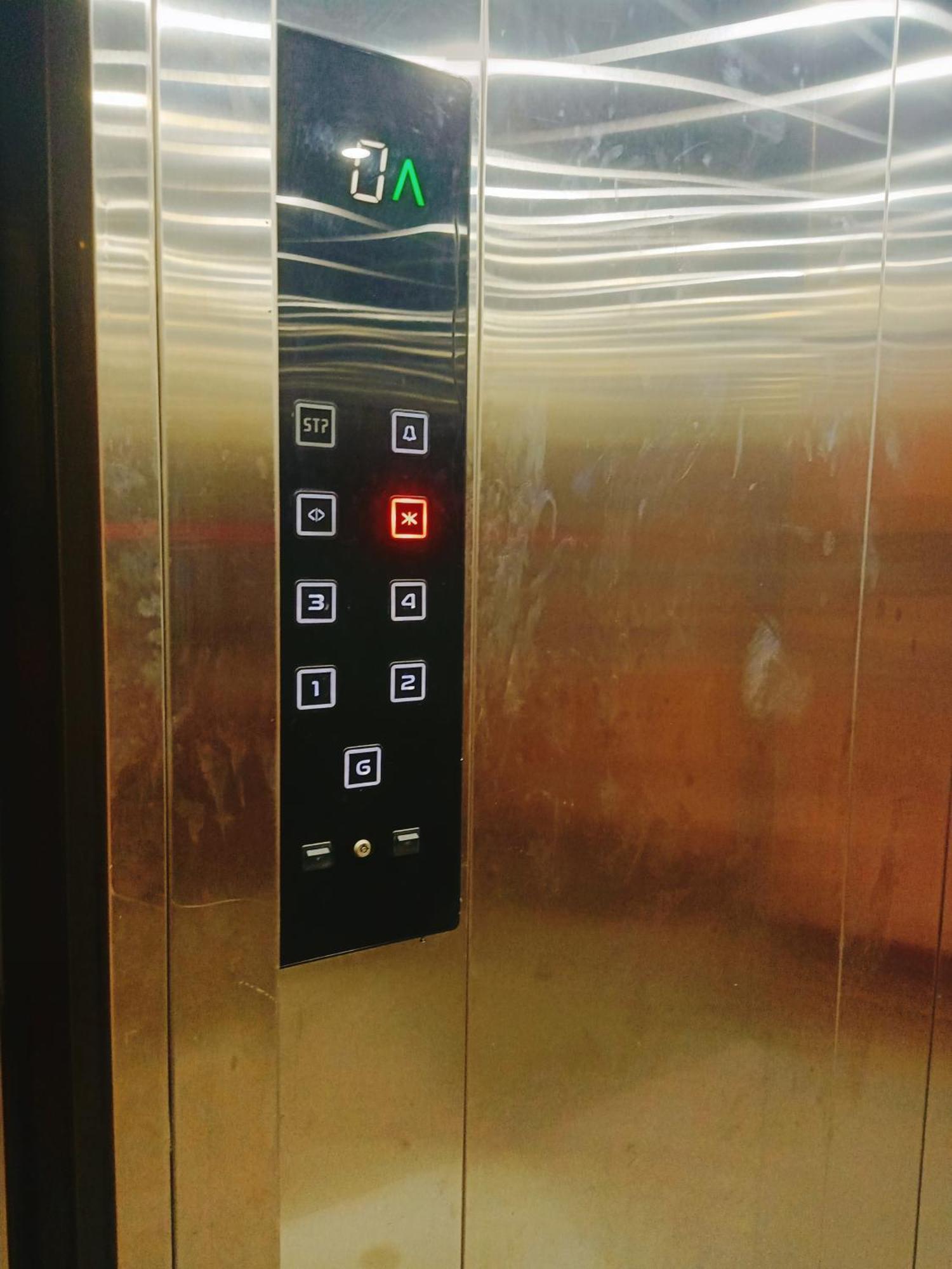 Garuda Grand Apartment Tirupati Bagian luar foto